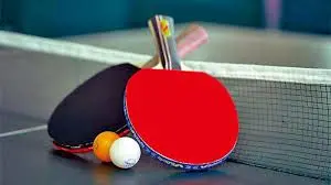 申裕斌激战张安！巴黎奥运乒乓女单16强赛精彩回顾与技术分析