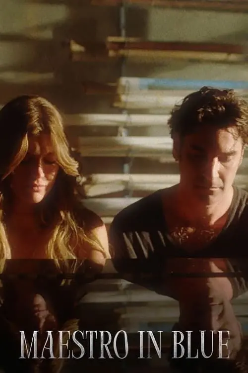 《蓝色音乐节 第三季》：燃炸舞台再度来袭！解锁夏日限定音乐狂欢！