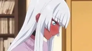 《莉莉安娜小姐和安妮特小姐》：法国小镇的温情絮语，一场触动心灵的忘年交