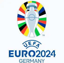 2024欧洲杯燃情开战！巨星云集，谁能捧起德劳内杯？足球盛宴不容错过！